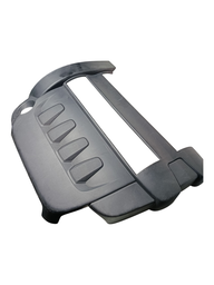 TAMPA CAPA MOTOR CITROEN & PEUGEOT C3 / C4 / C5 / 307 / 308 