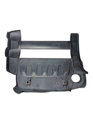 TAMPA CAPA MOTOR CITROEN & PEUGEOT C3 / C4 / C5 / 307 / 308 