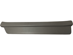 Acabamento Soleira Dianteira Esquerda Corolla 1996 a 2002