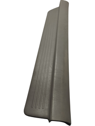 ACABAMENTO SOLEIRA DIANTEIRA ESQUERDA COROLLA 1996 A 2002