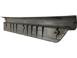 ACABAMENTO SOLEIRA DIANTEIRA ESQUERDA COROLLA 1996 A 2002