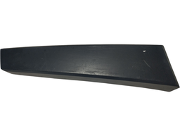 Acabamento Coluna Central Esquerda Citroen C4 2007 a 2013