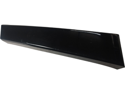 Acabamento Coluna Central Esquerda C4 Pallas 2007 a 2013