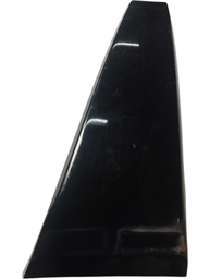 ACABAMENTO COLUNA CENTRAL ESQUERDA C4 PALLAS 2007 A 2013