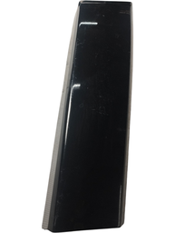 ACABAMENTO COLUNA CENTRAL ESQUERDA C4 PALLAS 2007 A 2013