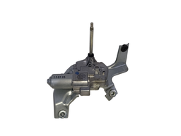 Motor Limpador Traseiro Honda City 2022/...