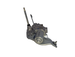 MOTOR LIMPADOR TRASEIRO HONDA CITY 2022/...