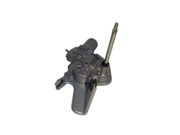 MOTOR LIMPADOR TRASEIRO HONDA CITY 2022/...