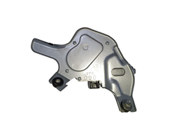 MOTOR LIMPADOR TRASEIRO HONDA CITY 2022/...