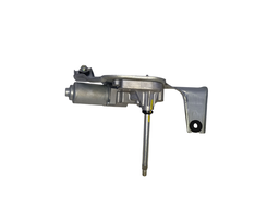 MOTOR LIMPADOR TRASEIRO HONDA CITY 2022/...