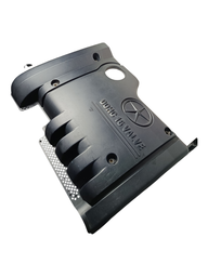 TAMPA CAPA MOTOR JAC J6 2.0 2011 E 2012