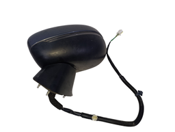 Retrovisor Esquerdo Honda City 2022 2023 2024/...