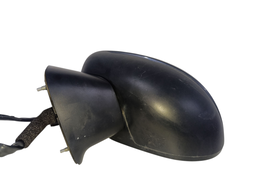 RETROVISOR ESQUERDO HONDA CITY 2022 2023 2024/...