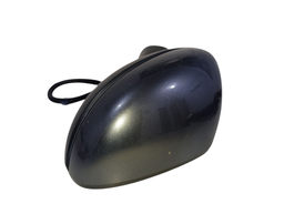 RETROVISOR ESQUERDO HONDA CITY 2022 2023 2024/...