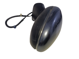 RETROVISOR ESQUERDO HONDA CITY 2022 2023 2024/...