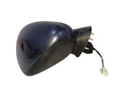 RETROVISOR ESQUERDO HONDA CITY 2022 2023 2024/...