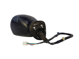 RETROVISOR ESQUERDO HONDA CITY 2022 2023 2024/...