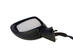 RETROVISOR ESQUERDO HONDA CITY 2022 2023 2024/...