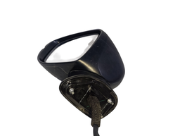 RETROVISOR ESQUERDO HONDA CITY 2022 2023 2024/...