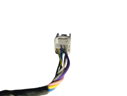 RETROVISOR ESQUERDO HONDA CITY 2022 2023 2024/...