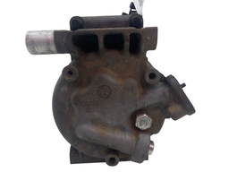 COMPRESSOR AR CONDICIONADO HYUNDAI I30 2.0 2010 2011 A 2012