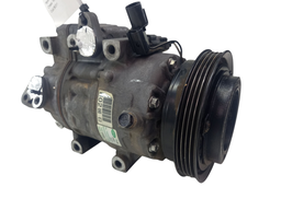Compressor Ar Condicionado Hyundai I30 2.0 2010 2011 a 2012