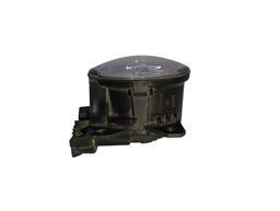 FAROL MILHA ESQUERDO HONDA CITY 2022 2023 2024/...