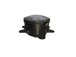 FAROL MILHA ESQUERDO HONDA CITY 2022 2023 2024/...