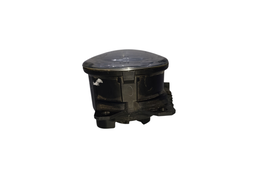 FAROL MILHA ESQUERDO HONDA CITY 2022 2023 2024/...