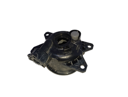 FAROL MILHA ESQUERDO HONDA CITY 2022 2023 2024/...