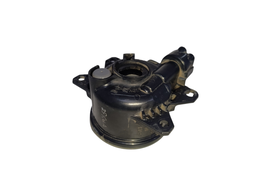 FAROL MILHA ESQUERDO HONDA CITY 2022 2023 2024/...