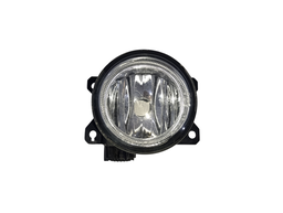 Farol Milha Direito Honda City 2022 2023 2024/...