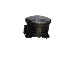 FAROL MILHA DIREITO HONDA CITY 2022 2023 2024/...