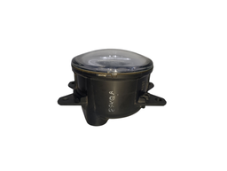 FAROL MILHA DIREITO HONDA CITY 2022 2023 2024/...