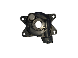 FAROL MILHA DIREITO HONDA CITY 2022 2023 2024/...