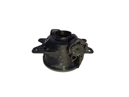 FAROL MILHA DIREITO HONDA CITY 2022 2023 2024/...