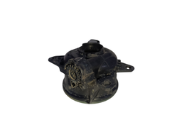 FAROL MILHA DIREITO HONDA CITY 2022 2023 2024/...