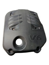 Tampa Capa Motor Hyundai VeraCruz 2007 a 2013
