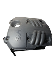 TAMPA CAPA MOTOR HYUNDAI VERACRUZ 2007 A 2013