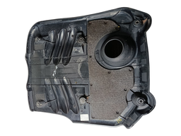 TAMPA CAPA MOTOR HYUNDAI VERACRUZ 2007 A 2013