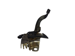 FECHADURA CAPO DIANTEIRO CITY 2022 2023 2024/..