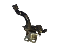 FECHADURA CAPO DIANTEIRO CITY 2022 2023 2024/..