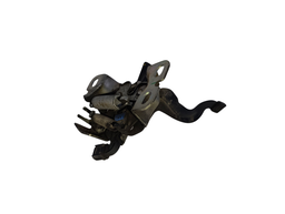 FECHADURA CAPO DIANTEIRO CITY 2022 2023 2024/..