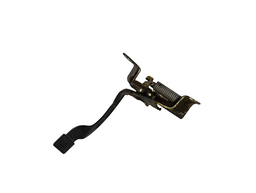 FECHADURA CAPO DIANTEIRO CITY 2022 2023 2024/..