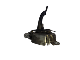 FECHADURA CAPO DIANTEIRO CITY 2022 2023 2024/..