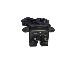 FECHADURA TAMPA TRASEIRA MALA CITY HATCH 2022 2023 2024/..