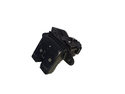 FECHADURA TAMPA TRASEIRA MALA CITY HATCH 2022 2023 2024/..