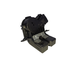 FECHADURA TAMPA TRASEIRA MALA CITY HATCH 2022 2023 2024/..