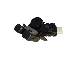 FECHADURA TAMPA TRASEIRA MALA CITY HATCH 2022 2023 2024/..