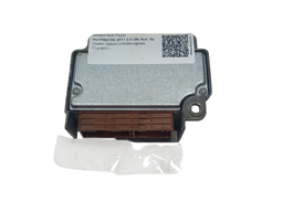 MODULO AIRBAG HYUNDAI I30 2010 A 2012 959102L010 C/COLISÃO